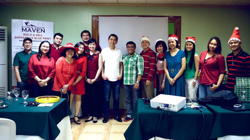 BoSanchezRealEstateMavenMavesAngeles
